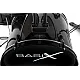 Gewa Dynamic Fusion Set (Black Hardware) Gewa Dynamic Fusion Set (Black Hardware)