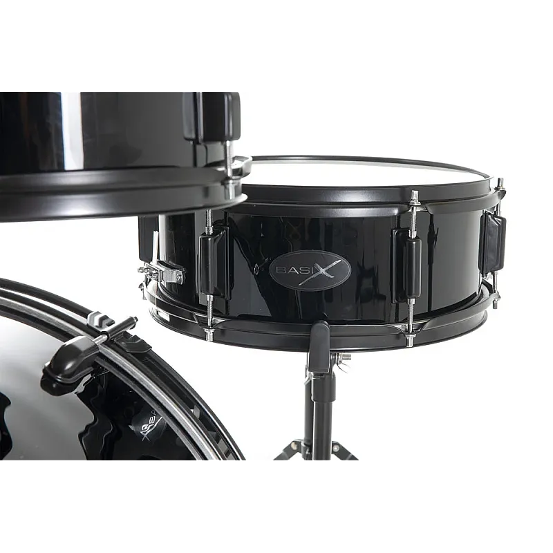 Gewa Dynamic Fusion Set (Black Hardware) Gewa Dynamic Fusion Set (Black Hardware)