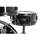 Gewa Dynamic Fusion Set (Black Hardware) Gewa Dynamic Fusion Set (Black Hardware)
