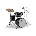 Drumsets