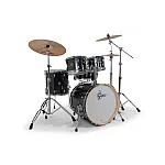 Drumsets