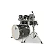 Gretsch Energy Black Sparkle 7pc