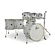 Gretsch Energy White Pearl 7pc