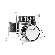 Basix Junior Drumset Studio