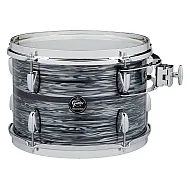 Gretsch 12''x08'' Renown Maple Tom SOP