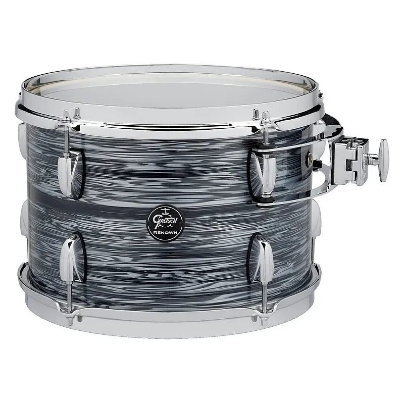 Gretsch 12''x08'' Renown Maple Tom SOP