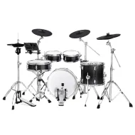 Avatar A61 E-Drum Set