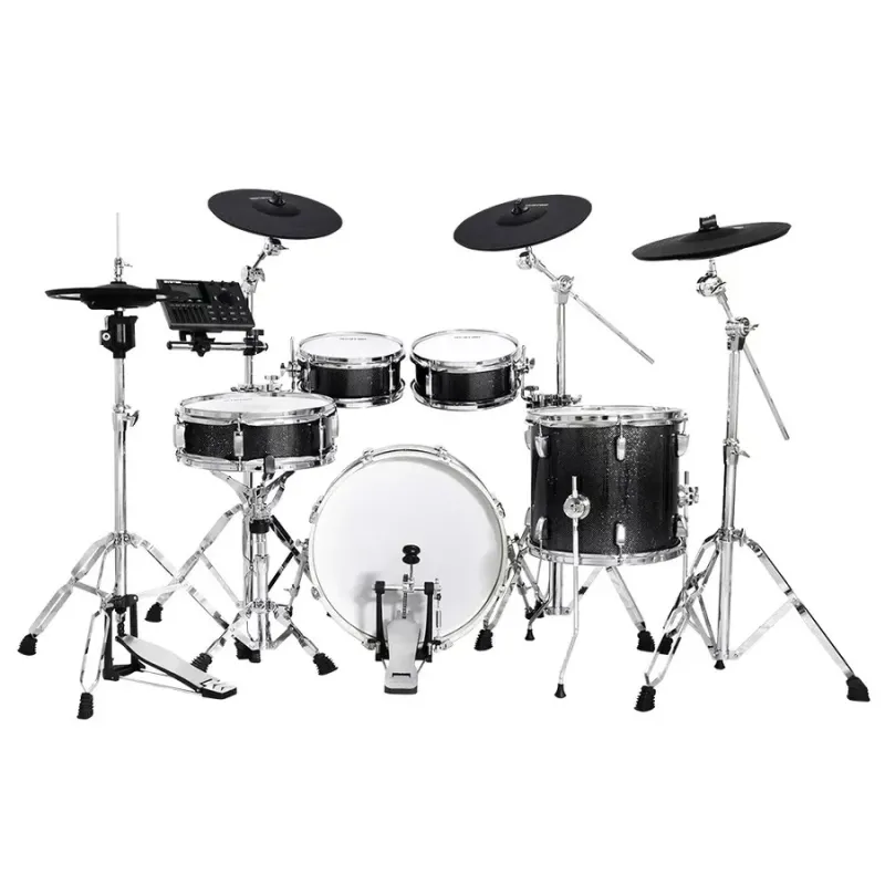Avatar A61 E-Drum Set