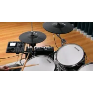 Avatar A61 E-Drum Set