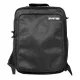 Avatar Backpack For Percussion Pads