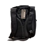 Avatar Backpack For Percussion Pads