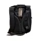 Avatar Backpack For Percussion Pads