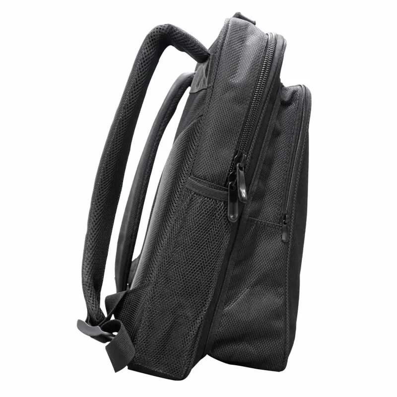 Avatar Backpack For Percussion Pads