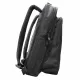 Avatar Backpack For Percussion Pads