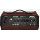 Avatar DM30 Active Speaker For E-Drums