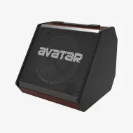 Avatar DM30 Active Speaker For E-Drums