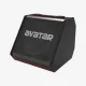 Avatar DM30 Active Speaker For E-Drums