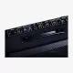 Avatar DM60 Active Speaker For E-Drums