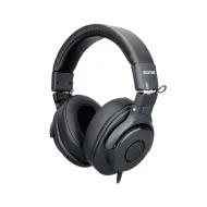 Avatar DMH10 Noise Canceling Headphones