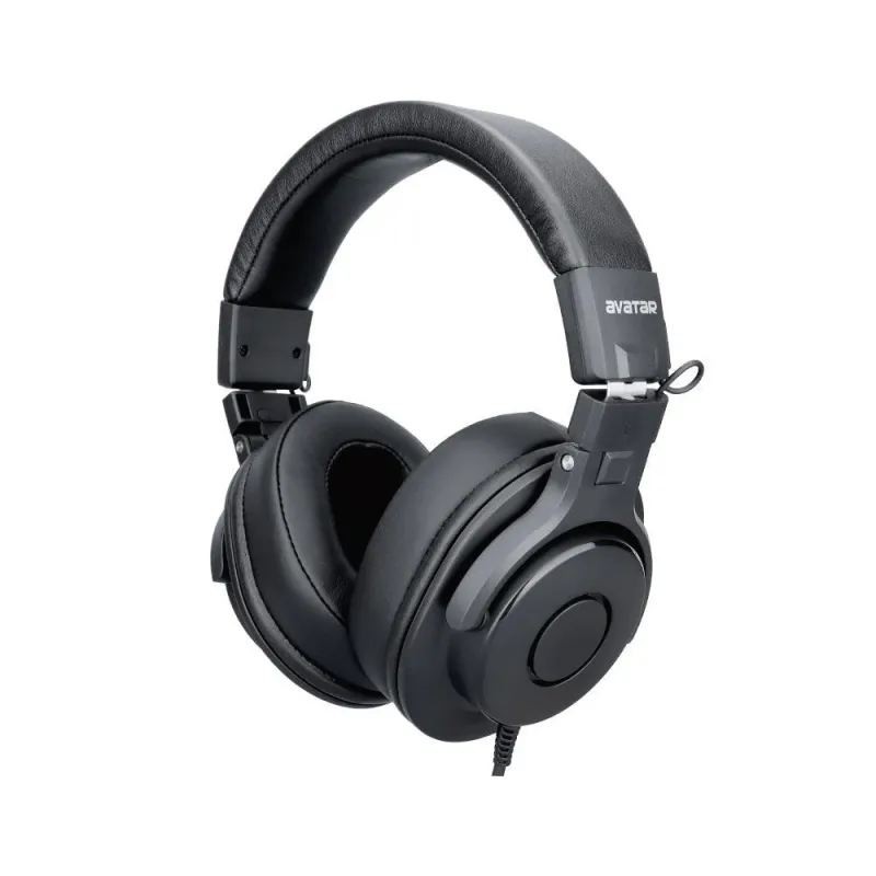 Avatar DMH10 Noise Canceling Headphones