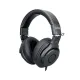 Avatar DMH10 Noise Canceling Headphones