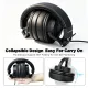 Avatar DMH10 Noise Canceling Headphones