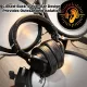 Avatar DMH10 Noise Canceling Headphones