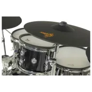 Gretsch Catalina Evo 5pk Kit BS