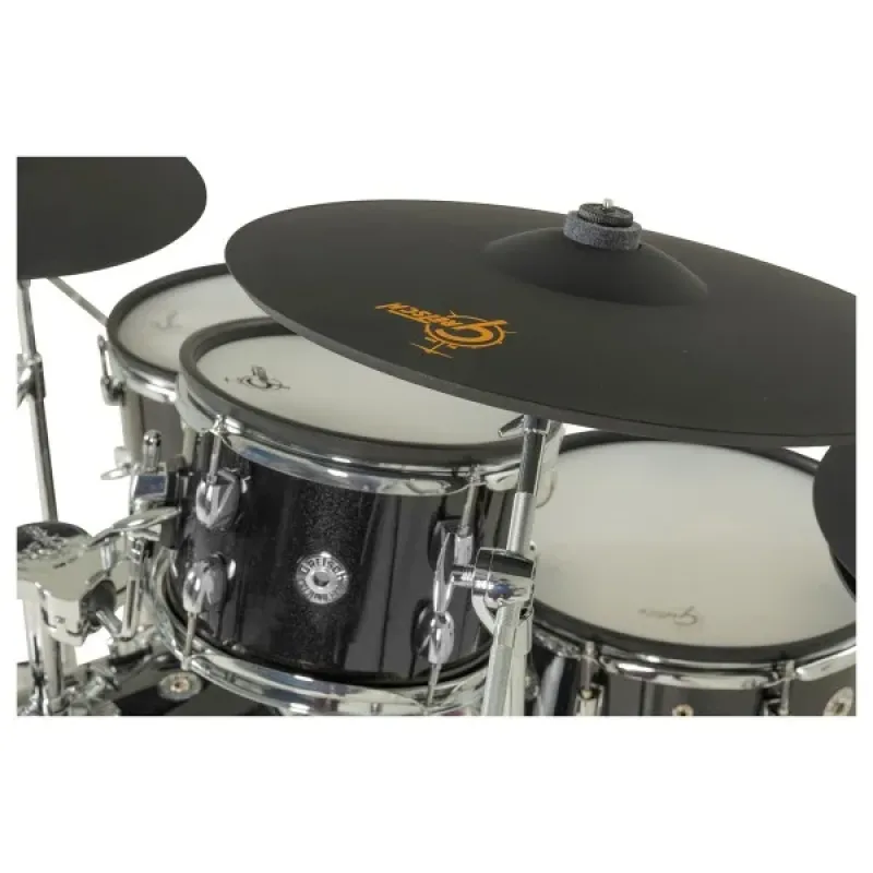 Gretsch Catalina Evo 5pk Kit BS