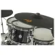 Gretsch Catalina Evo 5pk Kit BS