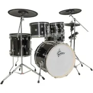 Gretsch Catalina Evo 5pk Kit BS