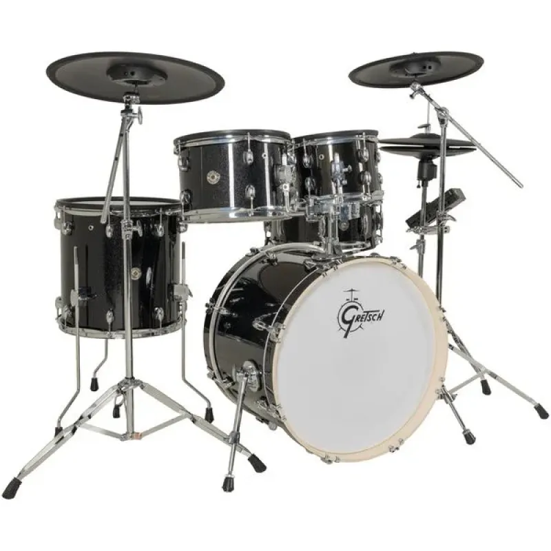 Gretsch Catalina Evo 5pk Kit BS