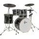 Gretsch Catalina Evo 5pk Kit BS