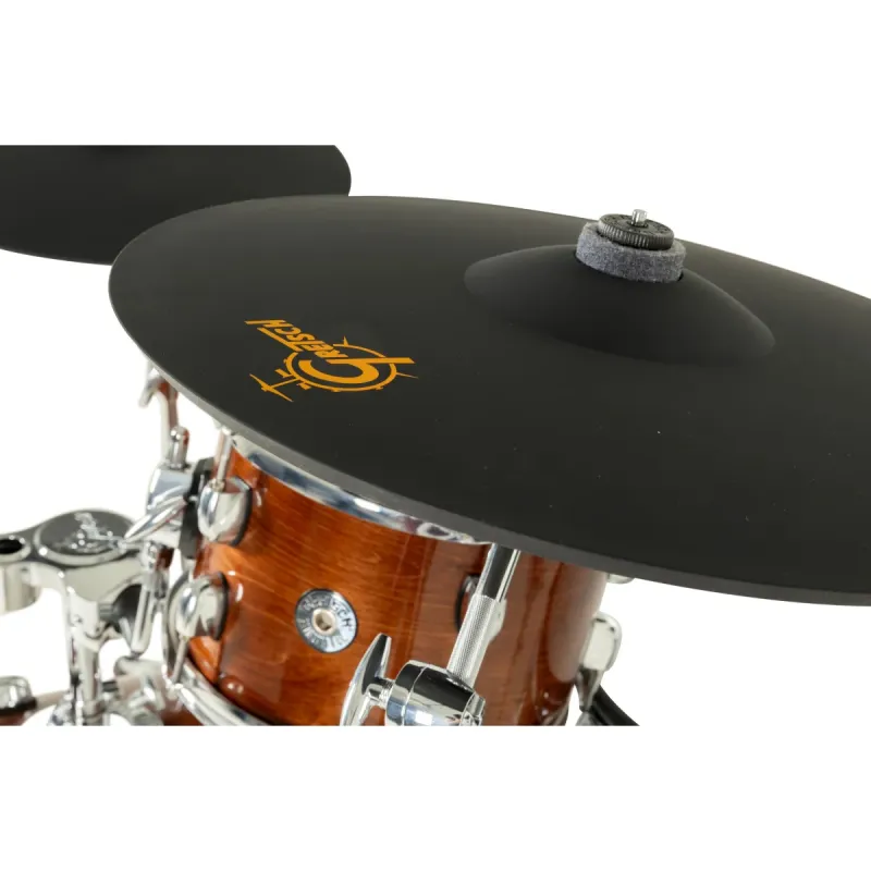 Gretsch Catalina Evo 5pk Kit WG