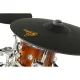 Gretsch Catalina Evo 5pk Kit WG