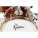 Gretsch Catalina Evo 5pk Kit WG