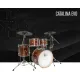 Gretsch Catalina Evo 5pk Kit WG