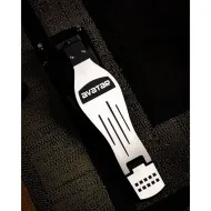Avatar HH171 E-Drum Hi-Hat Controller