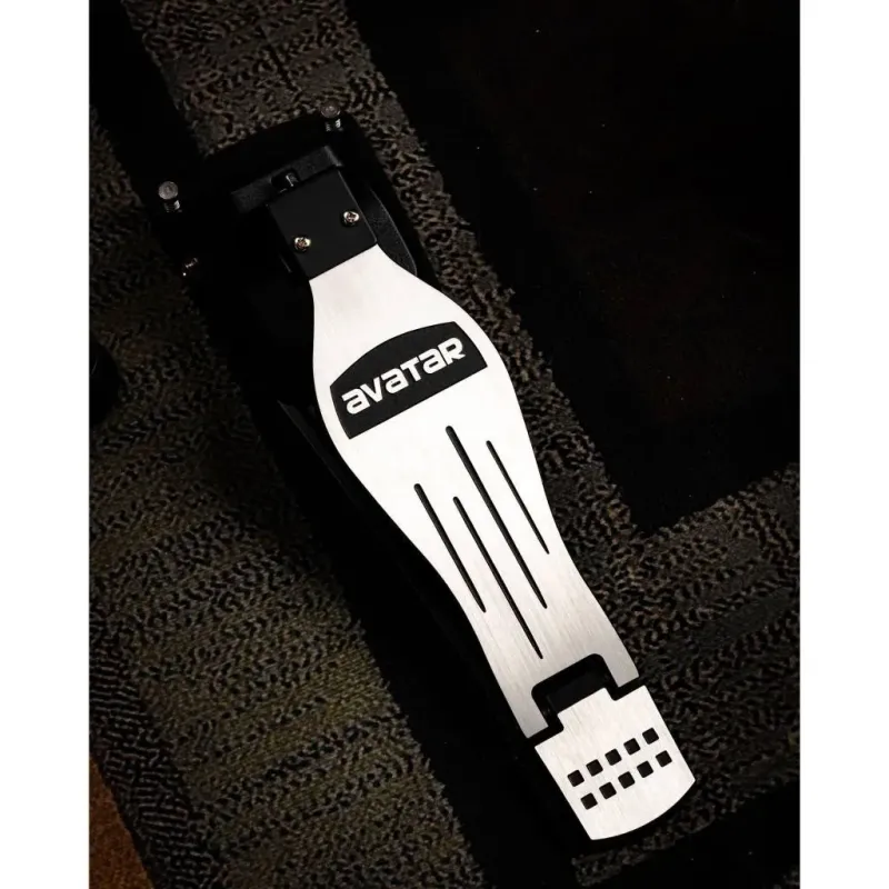 Avatar HH171 E-Drum Hi-Hat Controller