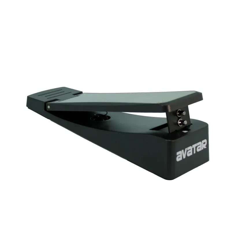 Avatar HH191 E-Drum Hi-Hat Controller