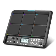 Avatar PD708 Sampler Pad 32GB