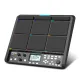 Avatar PD708 Sampler Pad 32GB
