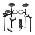 E-Drumsets