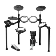 Avatar SD61-4S E-Drum Set