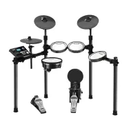 Avatar SD61-5 E-Drum Set