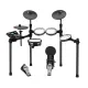 Avatar SD61-5 E-Drum Set