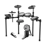 E-Drums