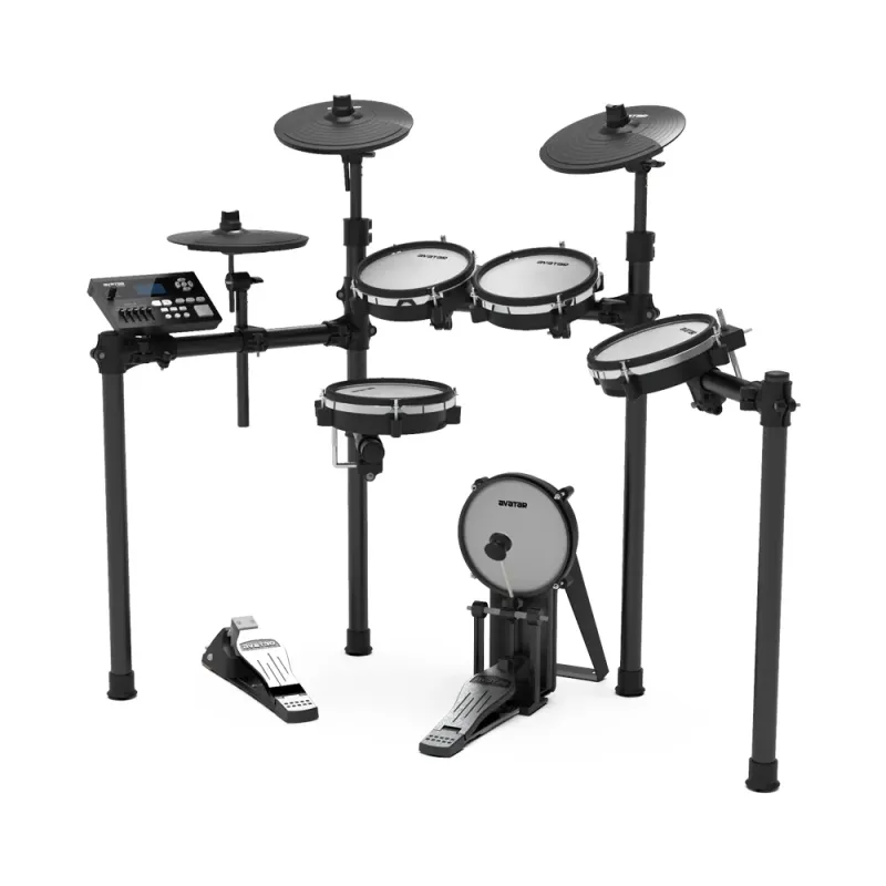 Avatar SD61-6 E-Drum Set