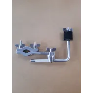 DMS Cymbal Holder
