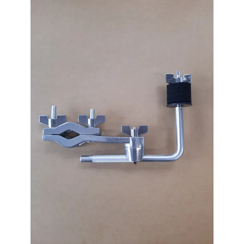 DMS Cymbal Holder